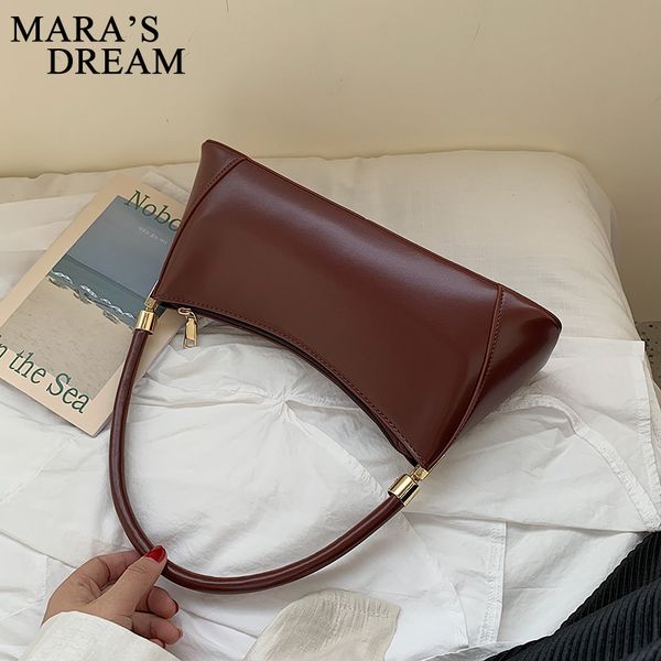 new solid color pu leather handbags for women 2020 shoulder bag female small elegant totes lady handbag luxury hand bag
new solid color pu leather handbags for women 2020 shoulder bag female small elegant totes lady handbag luxury hand bag