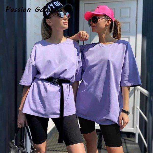 street women 2 piece khaki suits oversized t shirts slim five leggings biker shorts set with belt joggers set two piece outfits, White
street women 2 piece khaki suits oversized t shirts slim five leggings biker shorts set with belt joggers set two piece outfits, White