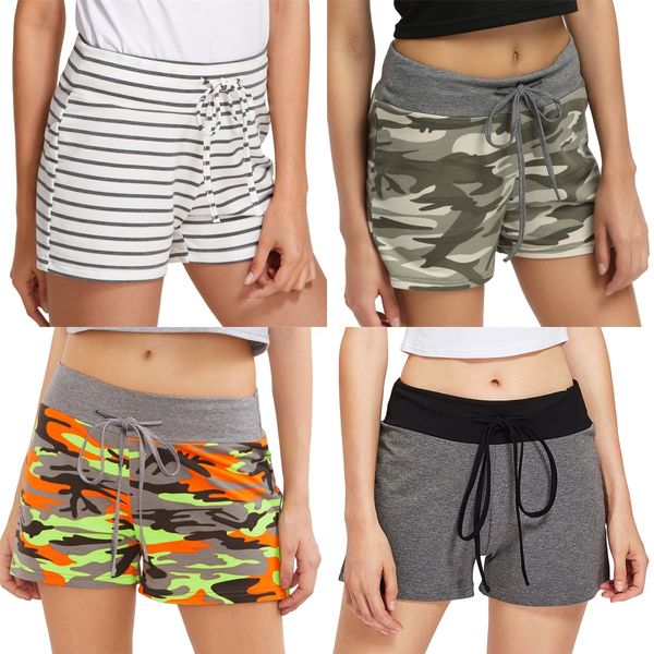ladies shorts summer women black booty high waist shorts sequined workout leather mini short pants spodenki damskie#9911, White;black
ladies shorts summer women black booty high waist shorts sequined workout leather mini short pants spodenki damskie#9911, White;black