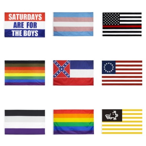 bridal shower bunting banner hen night bride to be banners burlap rustic vintage party hanging decoration flags festive supplies gift#473 
bridal shower bunting banner hen night bride to be banners burlap rustic vintage party hanging decoration flags festive supplies gift#473