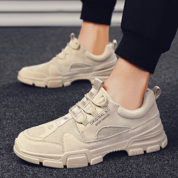 mens sneakers men's sports running shoes sneakers outdoor zapatillas running shoes
mens sneakers men's sports running shoes sneakers outdoor zapatillas running shoes