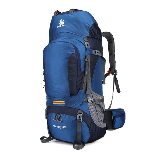 yolap mountaineering bag large capacity 60l nylon outdoor sports mountaineering bag backpack outdoor sports backpack jinshiwq household outs
yolap mountaineering bag large capacity 60l nylon outdoor sports mountaineering bag backpack outdoor sports backpack jinshiwq household outs
