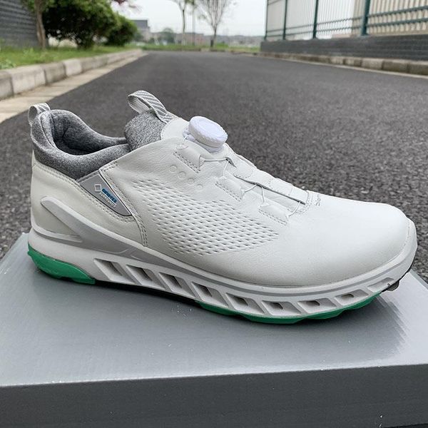brand men's professional golf shoes leather men's golf sneakers grass training shoes size 39-44
brand men's professional golf shoes leather men's golf sneakers grass training shoes size 39-44
