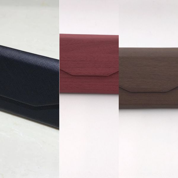 sun box pu leather case glasses case folding glasses box purplish red brown, Blue
sun box pu leather case glasses case folding glasses box purplish red brown, Blue