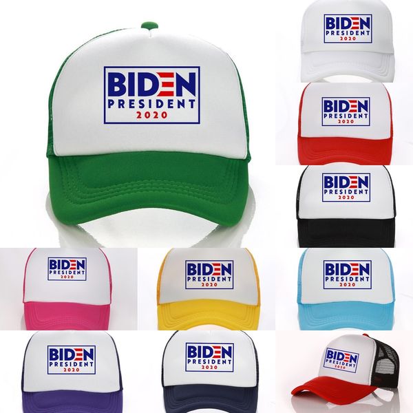 hs5gx donald biden 2020 baseball hats america keep make great embroidery women men sports cap visor biden hat, Blue;gray
hs5gx donald biden 2020 baseball hats america keep make great embroidery women men sports cap visor biden hat, Blue;gray