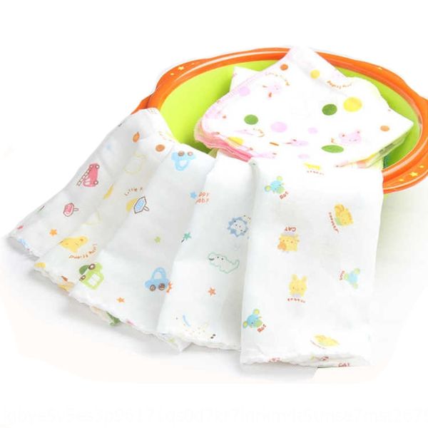 gauze saliva 2-layer 4-layer 6-layer newborn baby face wash towel baby pure cotton feeding towel
gauze saliva 2-layer 4-layer 6-layer newborn baby face wash towel baby pure cotton feeding towel