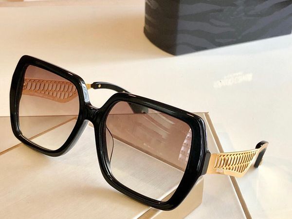 1105 new popular designer sunglasses square frame for womens fashion glasses selling uv400 protection eyewear come with pacakge, White;black
1105 new popular designer sunglasses square frame for womens fashion glasses selling uv400 protection eyewear come with pacakge, White;black