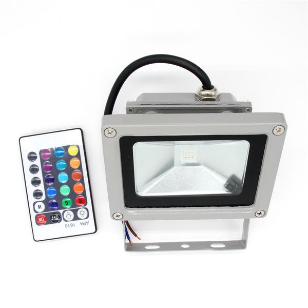 dc12v 24v outdoor rgb warm white led flood light 10w 20w 30w 50w 100w wall light high power garden lights
dc12v 24v outdoor rgb warm white led flood light 10w 20w 30w 50w 100w wall light high power garden lights