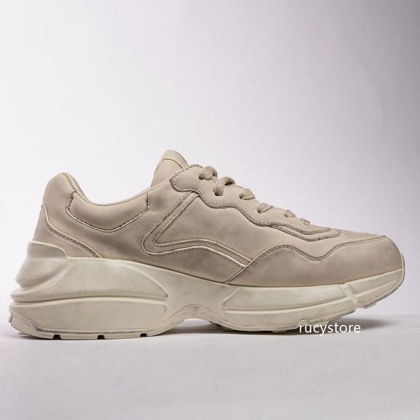 pk version the rhyton vintage shoes triple s mens trainer sneakers running shoes grandpa s shoes women sport boots
pk version the rhyton vintage shoes triple s mens trainer sneakers running shoes grandpa s shoes women sport boots