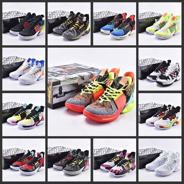 why not zer0.2 pf basketball shoes thunder mens designer carbon fiber cushion team outdoor trainers boys sports sneakers
why not zer0.2 pf basketball shoes thunder mens designer carbon fiber cushion team outdoor trainers boys sports sneakers