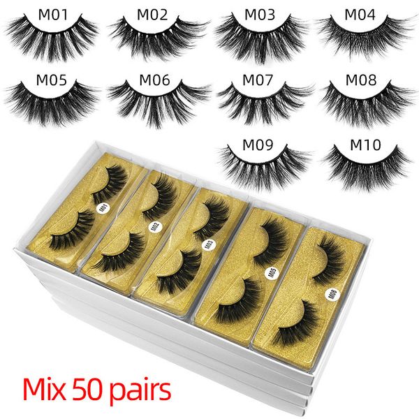 3d mink false eyelash 3d false eyelash natural long makeup lash extension in bulk with yellow background dhl free
3d mink false eyelash 3d false eyelash natural long makeup lash extension in bulk with yellow background dhl free