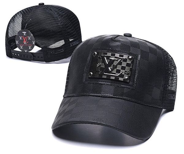 summernew mens womensnew brand mens designer hats snapback adjustable baseball caps summer luxury lady fashion hat summer trucker casquette, Blue;gray
summernew mens womensnew brand mens designer hats snapback adjustable baseball caps summer luxury lady fashion hat summer trucker casquette, Blue;gray