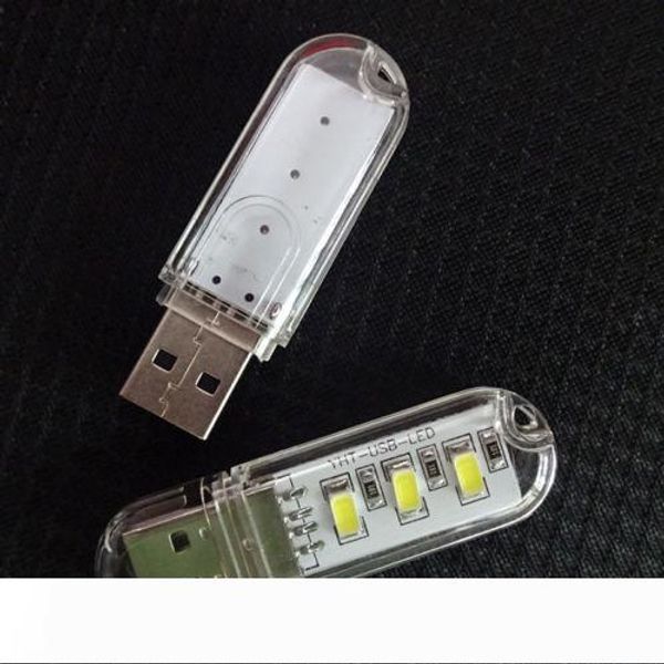 mini usb led book lights 5730 lamps camping lamp for pc lap computer notebook mobile power charger reading bulb night light
mini usb led book lights 5730 lamps camping lamp for pc lap computer notebook mobile power charger reading bulb night light