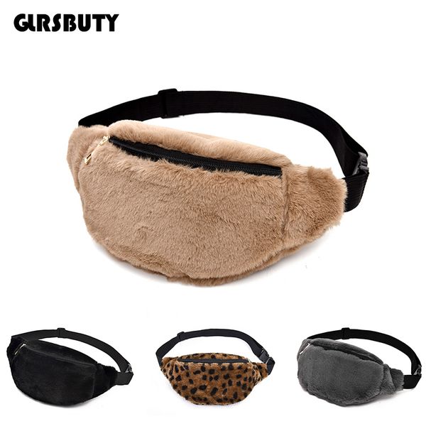 2020 women faux fur fanny pack women plush waist bag men winter bum bag female travel bum hip coins phone pouch chest
2020 women faux fur fanny pack women plush waist bag men winter bum bag female travel bum hip coins phone pouch chest