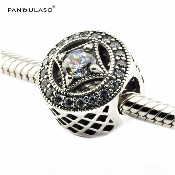 silver charm with clear cubic zirconia silver beads fits designer bracelet for woman beads diy woman jewelry for woman gift wholeasle
silver charm with clear cubic zirconia silver beads fits designer bracelet for woman beads diy woman jewelry for woman gift wholeasle
