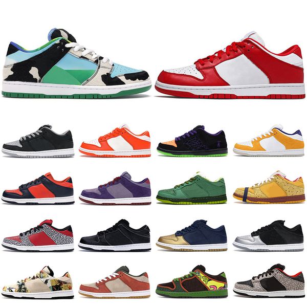 2020 chunky dunky men women dunk skateboard shoes university red viotech champ color laser orange mens trainers fashion casual sneakers, Black
2020 chunky dunky men women dunk skateboard shoes university red viotech champ color laser orange mens trainers fashion casual sneakers, Black
