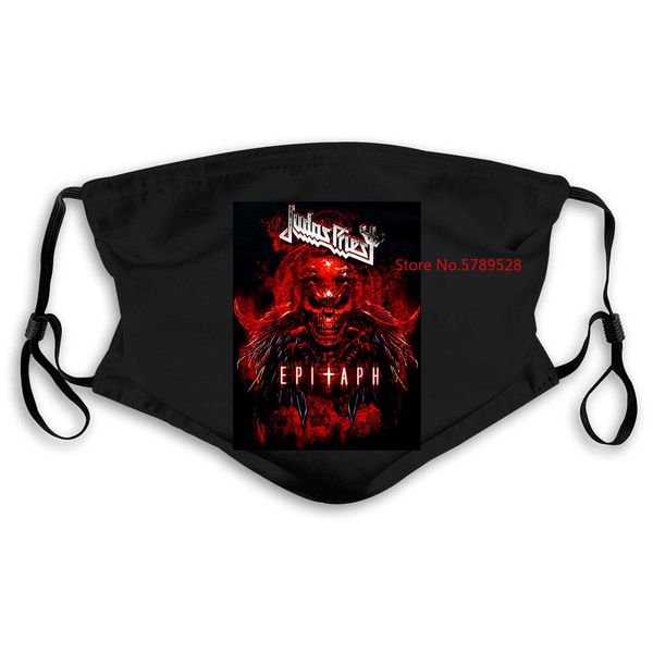 judas priest эпитафия красный horns новый официальный хип-хоп маска женщины kids pm25 qhvfo
judas priest эпитафия красный horns новый официальный хип-хоп маска женщины kids pm25 qhvfo