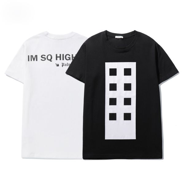 cotton fun men's t-shirt casual short-sleeved printed men's t-shirt fashion men's o neck cool t-shirt, White;black
cotton fun men's t-shirt casual short-sleeved printed men's t-shirt fashion men's o neck cool t-shirt, White;black