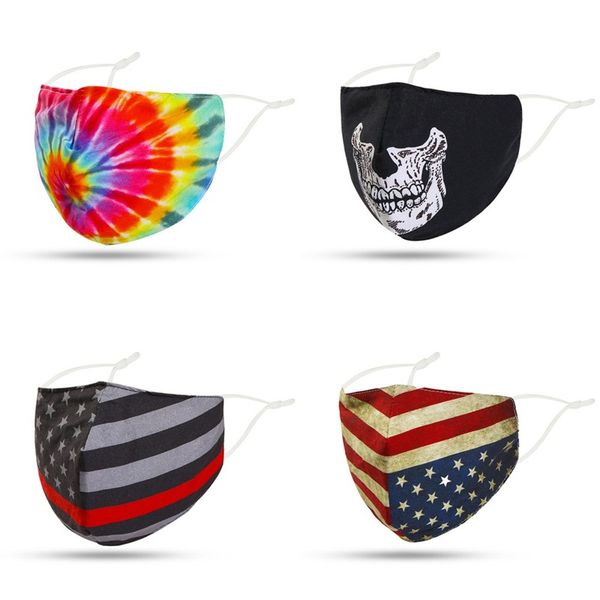 washing printed face mask cotton dust resistion pm2.5 masks united states flags skulls hanging string mascarilla fashion 3 6tg 3 6tg c2
washing printed face mask cotton dust resistion pm2.5 masks united states flags skulls hanging string mascarilla fashion 3 6tg 3 6tg c2