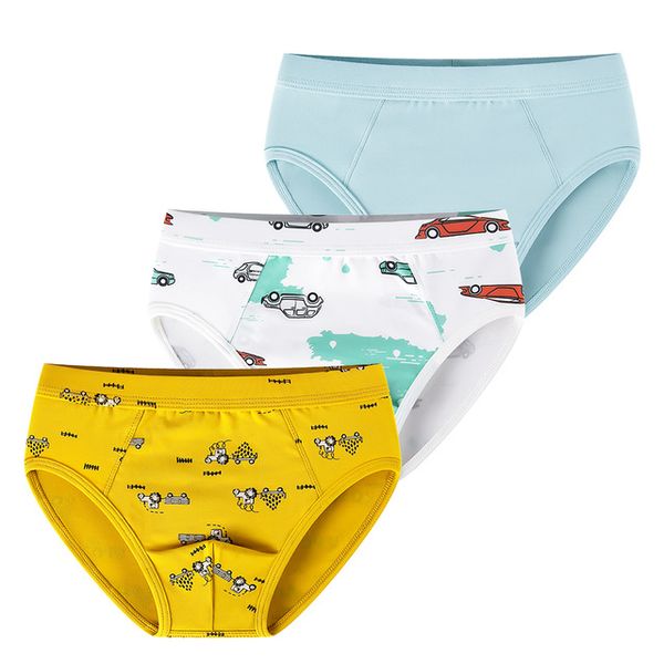 cotton kids boys underwear boxer briefs soft children shorts panties teenager cartoon panty for, Camo
cotton kids boys underwear boxer briefs soft children shorts panties teenager cartoon panty for, Camo