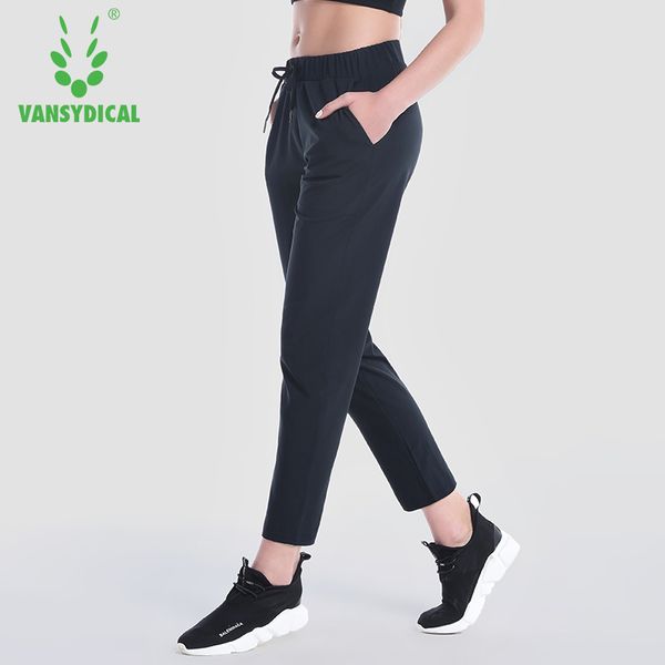 willarde women slim running pants elastic fitness jogging trousers skinny outdoor training pants, Black;blue
willarde women slim running pants elastic fitness jogging trousers skinny outdoor training pants, Black;blue