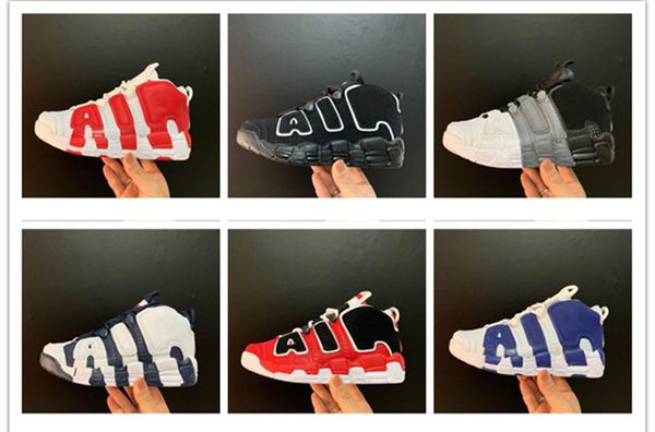 96 qs olympic varsity maroon mens basketball shoes for 3m scottie uptempo sports sneakers men
96 qs olympic varsity maroon mens basketball shoes for 3m scottie uptempo sports sneakers men