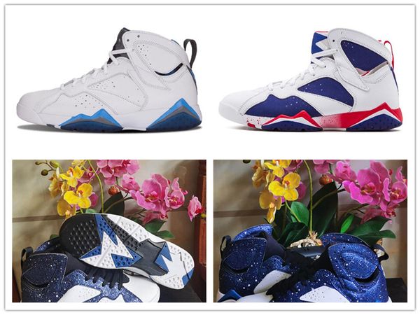 large size slippers 2019 summer new style men's sandals anti-slip sandals fashion slipper loafers
large size slippers 2019 summer new style men's sandals anti-slip sandals fashion slipper loafers