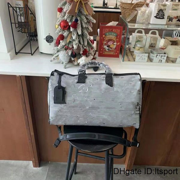 2020 double-sided color canvas handbag you men and women lovers single shoulder bag duffel hand luggage travel bags the designer handbags
2020 double-sided color canvas handbag you men and women lovers single shoulder bag duffel hand luggage travel bags the designer handbags