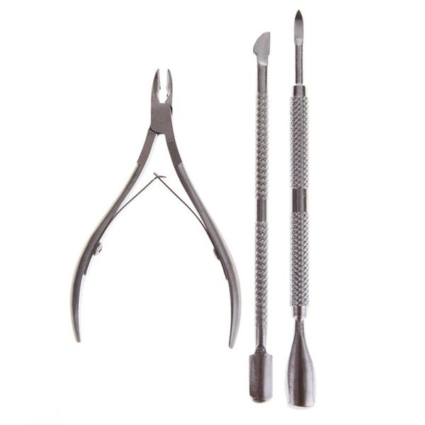 nail clippers peeling skin fader nail maquillaje manicure tool set box manicure brush nutrient solution tslm1
nail clippers peeling skin fader nail maquillaje manicure tool set box manicure brush nutrient solution tslm1