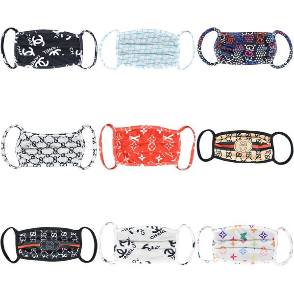 fast delivery face mouth mask er anti haze dustproof washable reusable women men mouth masks mascarilla#414
fast delivery face mouth mask er anti haze dustproof washable reusable women men mouth masks mascarilla#414