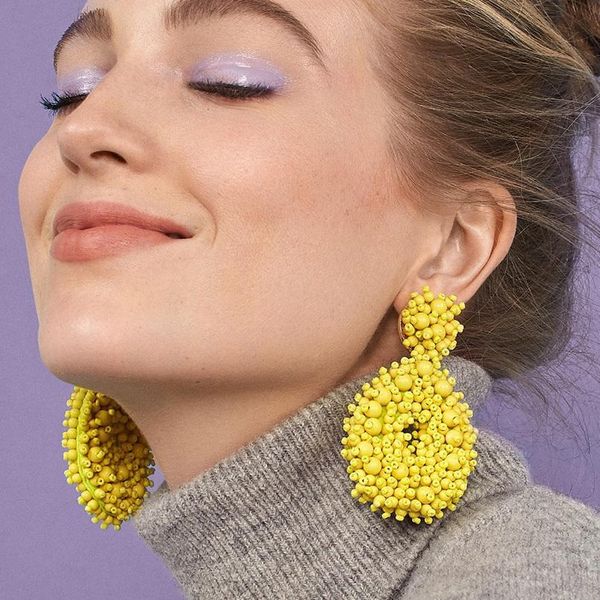 manilai boho моды бусы серьги падения для женщин 2019 ручной работы из бисера мотаться серьги заявление ювелирные подарки оптом, Silver
manilai boho моды бусы серьги падения для женщин 2019 ручной работы из бисера мотаться серьги заявление ювелирные подарки оптом, Silver