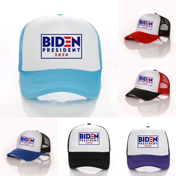 xwvog great biden baseball hat biden 2020 keep america snapbacks adjustable sunhat summer outdoor 10styles cap, Blue;gray
xwvog great biden baseball hat biden 2020 keep america snapbacks adjustable sunhat summer outdoor 10styles cap, Blue;gray