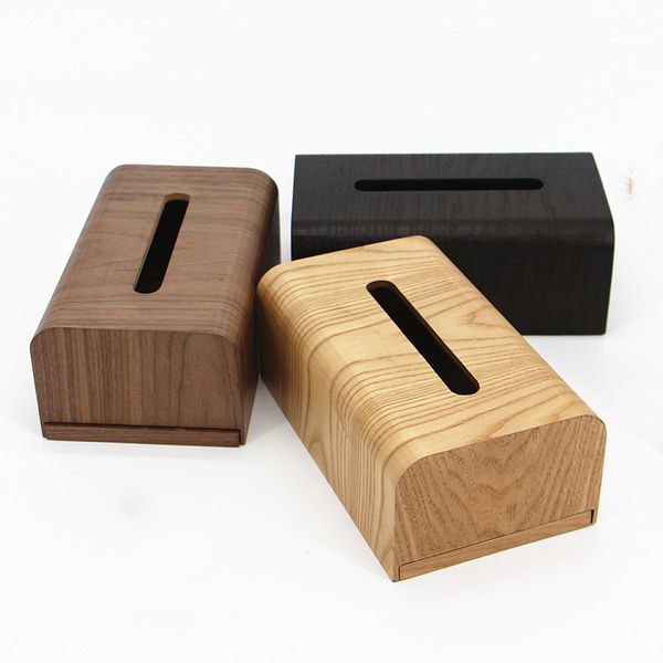 styling wooden tissue box living room coffee table creative napkin drawer box household storage box nordic japanese style
styling wooden tissue box living room coffee table creative napkin drawer box household storage box nordic japanese style