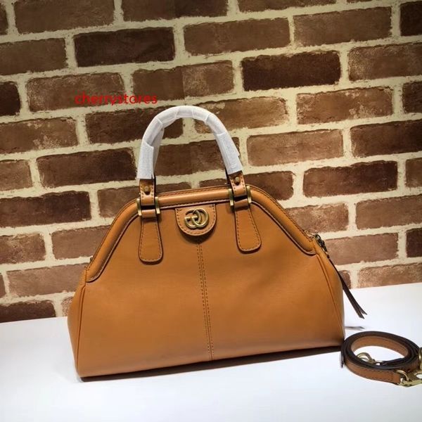 2020 brand design letter ribbon metal buckle cat head shoulder bag cowhide leather woman 516459 xl tote handbag
2020 brand design letter ribbon metal buckle cat head shoulder bag cowhide leather woman 516459 xl tote handbag