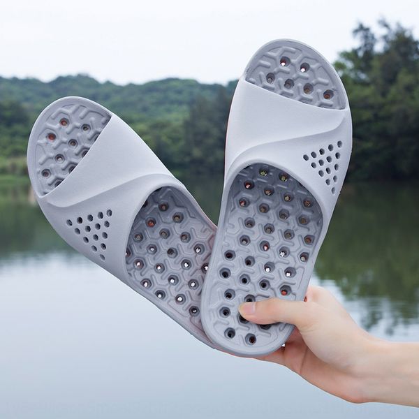 summer and slippers breathable non-slip home sandals large size sandals men's british slippers men's
summer and slippers breathable non-slip home sandals large size sandals men's british slippers men's