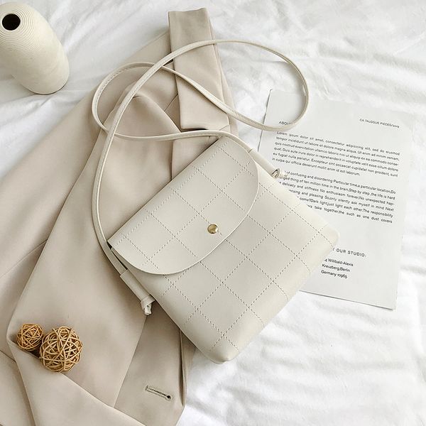 summer small bag 2020 new fashion stylish women's bag instagram crossbody web celebrity square square
summer small bag 2020 new fashion stylish women's bag instagram crossbody web celebrity square square