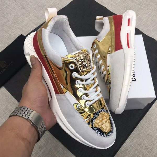 men shoes fashion luxury breathable sports casual shoes zapatos de hombre leather sneakers mens tennis shoes fast delivery 08, Black
men shoes fashion luxury breathable sports casual shoes zapatos de hombre leather sneakers mens tennis shoes fast delivery 08, Black