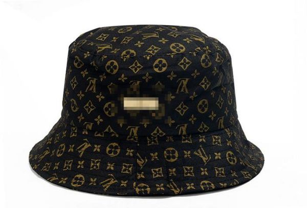 2020 new fashion men womens luxury designers caps baseball caps bucket hats casquette straw hat sun hat 202315b, Black;white
2020 new fashion men womens luxury designers caps baseball caps bucket hats casquette straw hat sun hat 202315b, Black;white