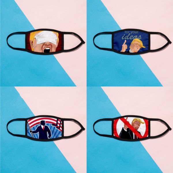 sports magic headband 3d people printed outdoor cycling riding seamless sunsn head scarf face masks bandana seamless cycling#552#349
sports magic headband 3d people printed outdoor cycling riding seamless sunsn head scarf face masks bandana seamless cycling#552#349