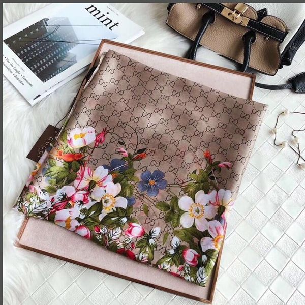 4 leaf clovers scarfs scarf for women multiple use famous shawl scarves 4 color sizehats an scarves set 180x70cm highly quality with, Blue;gray
4 leaf clovers scarfs scarf for women multiple use famous shawl scarves 4 color sizehats an scarves set 180x70cm highly quality with, Blue;gray