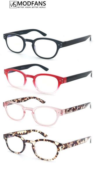 women computer round reading glasses working men anti blue light fashion lightweight frame home electrical, White;black
women computer round reading glasses working men anti blue light fashion lightweight frame home electrical, White;black