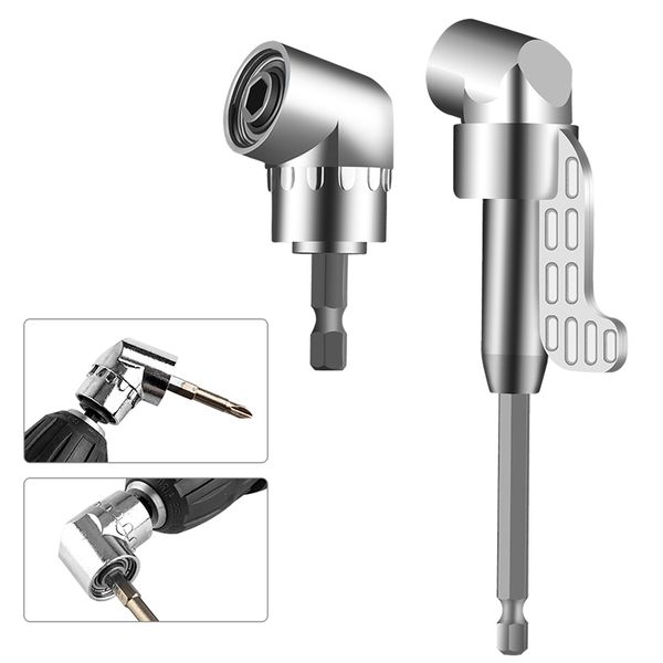 105 degree screwdriver set socket holder adapter adjustable bits drill bit screw driver tool 1/4inch hex bit socket
105 degree screwdriver set socket holder adapter adjustable bits drill bit screw driver tool 1/4inch hex bit socket