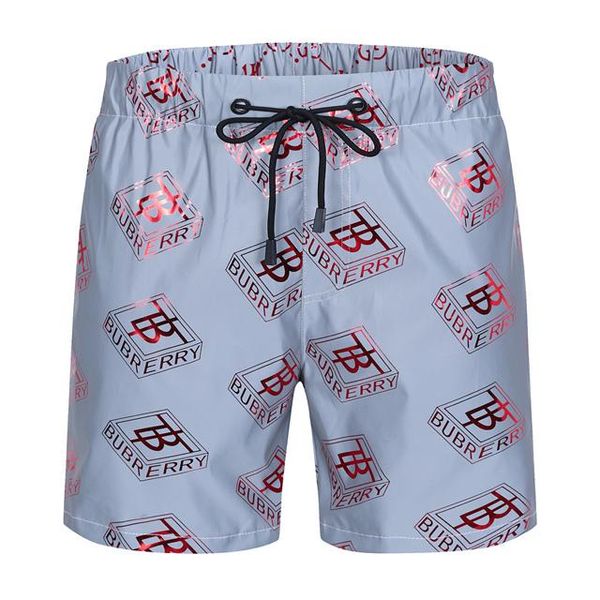 новый mens 2020 роскошь дизайнер одежды печать роскошные шорты новые summer casual шорты мода стиль мужские шорты плавать пляж
новый mens 2020 роскошь дизайнер одежды печать роскошные шорты новые summer casual шорты мода стиль мужские шорты плавать пляж