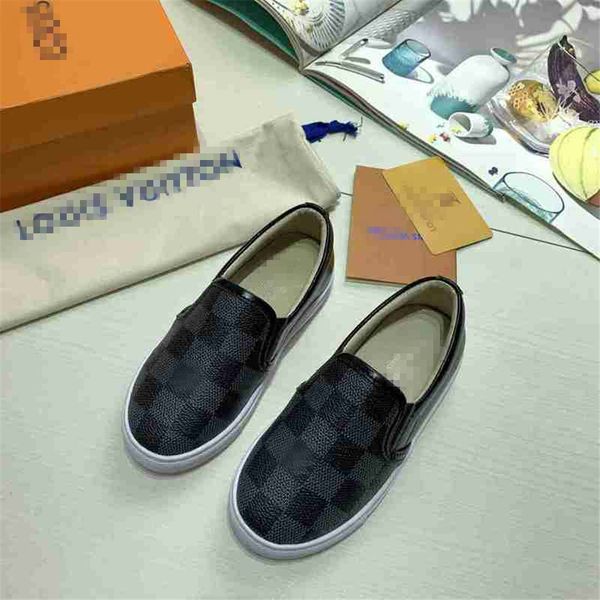 designers boys tennis shoes sneakers girls rainbow shoes leather kids footwear toddler letters chaussure zapato casual baby new, Black;red
designers boys tennis shoes sneakers girls rainbow shoes leather kids footwear toddler letters chaussure zapato casual baby new, Black;red