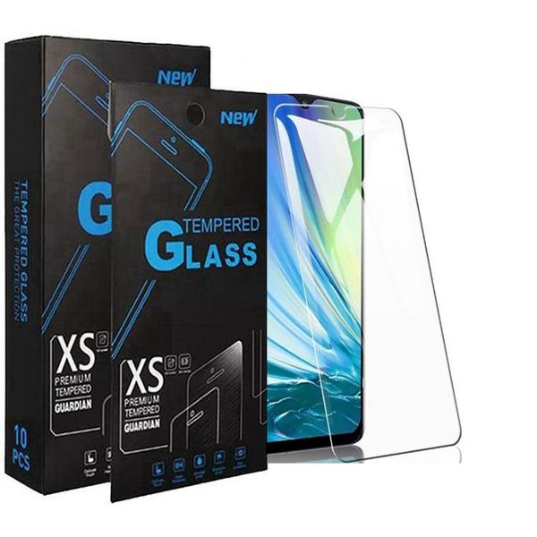 clear view tempered glass 2.5d screen protector for samsung a10s a20s a30s a50s j7-prime perx j727-2017 j3 prime j3-emerge j327
clear view tempered glass 2.5d screen protector for samsung a10s a20s a30s a50s j7-prime perx j727-2017 j3 prime j3-emerge j327