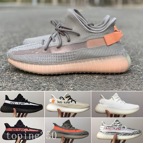 2019 new v2 high-quality sesame oil ice yellow 36-46 designers shoes blue coloring v2 red male and female running shoes gg-5u, Black
2019 new v2 high-quality sesame oil ice yellow 36-46 designers shoes blue coloring v2 red male and female running shoes gg-5u, Black