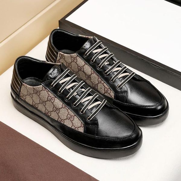 mens shoes comfortable autumn and winter shoes chunky sneakers lace -up casual low sports men shoes scarpe sportive, Black
mens shoes comfortable autumn and winter shoes chunky sneakers lace -up casual low sports men shoes scarpe sportive, Black