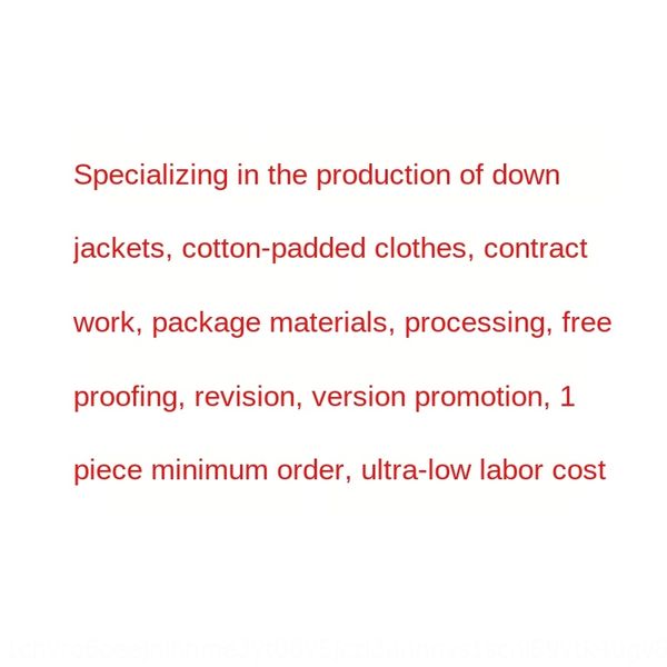 down jacket for menwomen's factorycotton-padded down jacket garment factory clothing factory clothing factoryclothes and oem oem oem, Black
down jacket for menwomen's factorycotton-padded down jacket garment factory clothing factory clothing factoryclothes and oem oem oem, Black