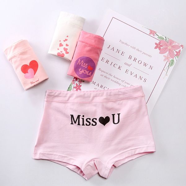 girls' shorts and underwear pure cotton medium and large children's shorts four-angle children's underwear girls' one su, Camo
girls' shorts and underwear pure cotton medium and large children's shorts four-angle children's underwear girls' one su, Camo