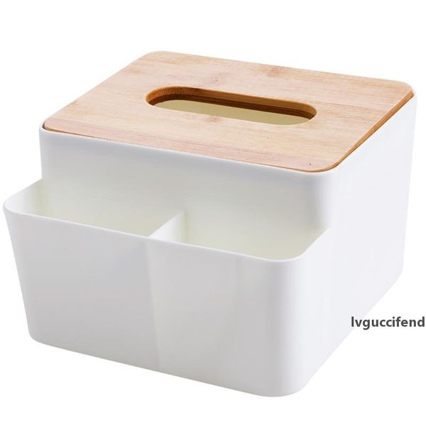 2018 bamboo cover tissue boxes deskpumping paper living room simple storage box psw0619
2018 bamboo cover tissue boxes deskpumping paper living room simple storage box psw0619